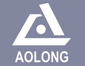 Aolong