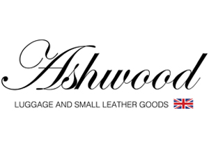 Ashwood Leather Ashwood Leather