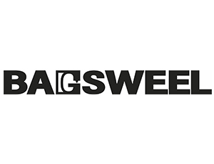 Bagsweel Bagsweel