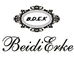 Beidierke Beidierke