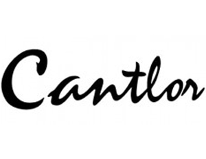 Cantlor Cantlor