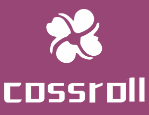 Cossrol Cossrol