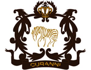 Curanni Curanni