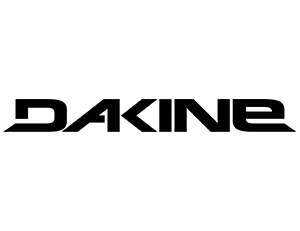 Dakine Dakine