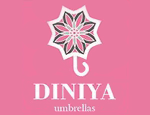 Diniya Diniya