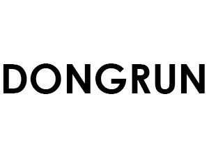 Dongrun Dongrun