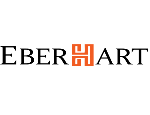 Eberhart Eberhart