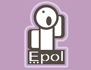 Epol Epol