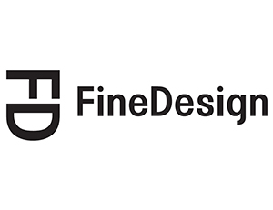 FineDesign FineDesign