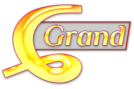 Grand Grand