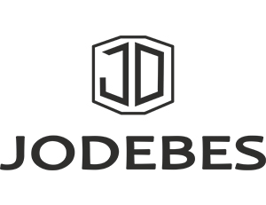 Jodebes Jodebes