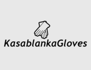 Kasablanka Kasablanka