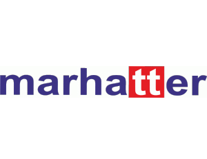 Marhatter Marhatter