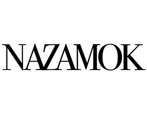 NAZAMOK NAZAMOK