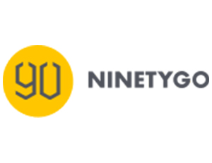 NINETYGO NINETYGO