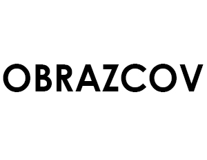 Obrazcov Obrazcov