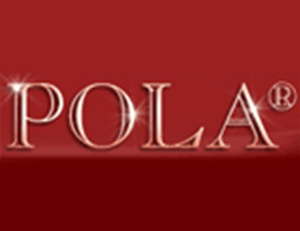 Pola Pola