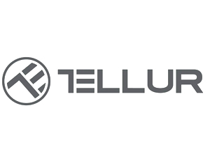 Tellur Tellur