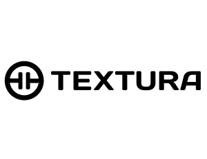 TEXTURA TEXTURA