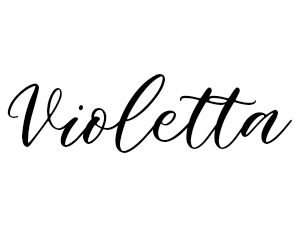 Violetta Violetta