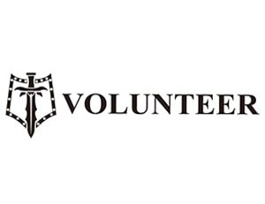 Volunteer Volunteer