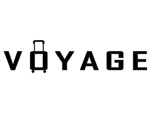 Voyage Voyage