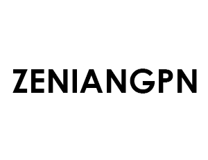 ZeniaNGPN
