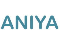 Aniya