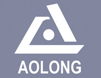 Aolong