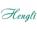 Hengli