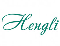 Hengli