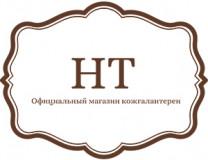 HT