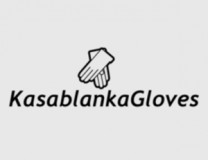 Kasablanka