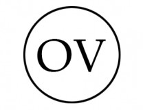 OvenTrico