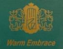 WarmEmbrace