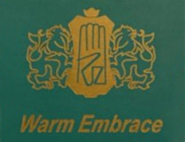 WarmEmbrace