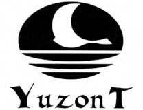 Yuzon T
