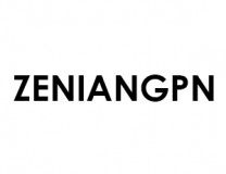 ZeniaNGPN