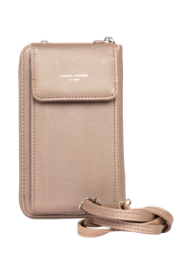 Сумка David Jones