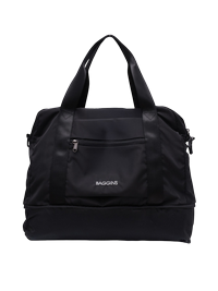 Сумка дорожно-спортивная