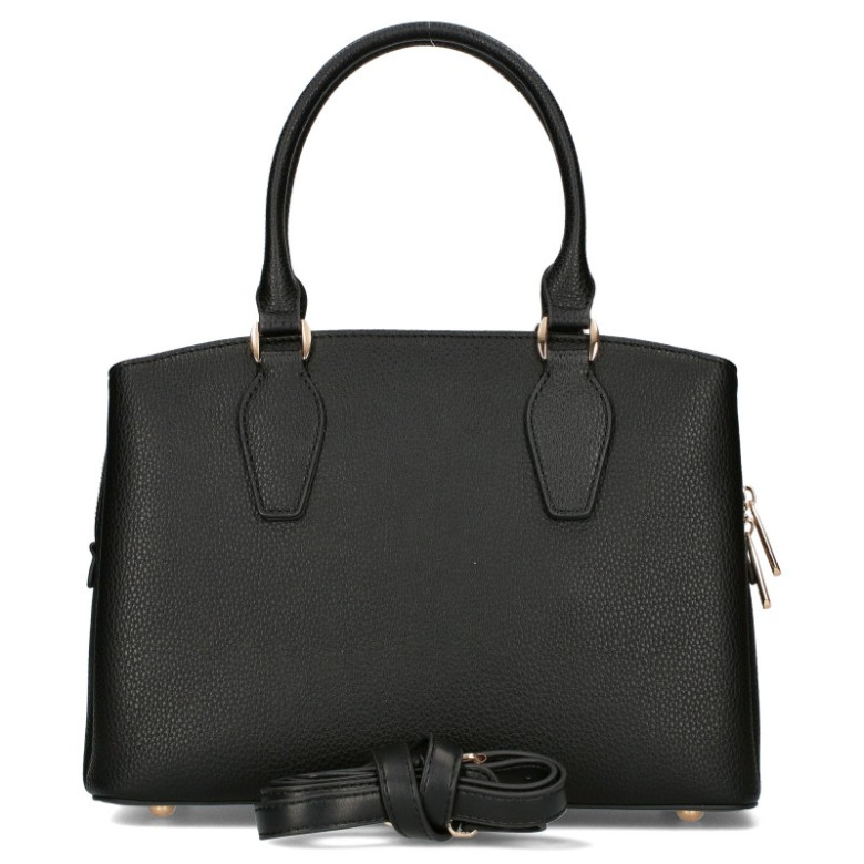 Сумка женская David Jones  7252 d.taupe