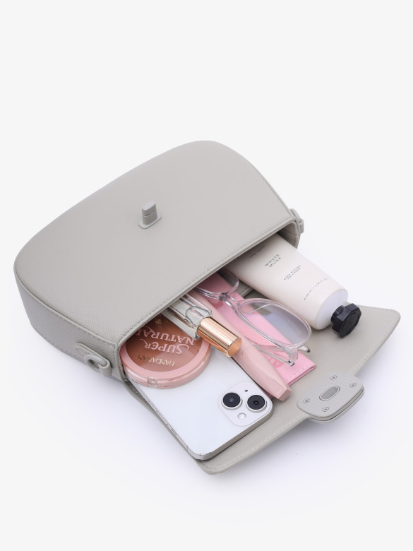 Сумка женская David Jones 7393 