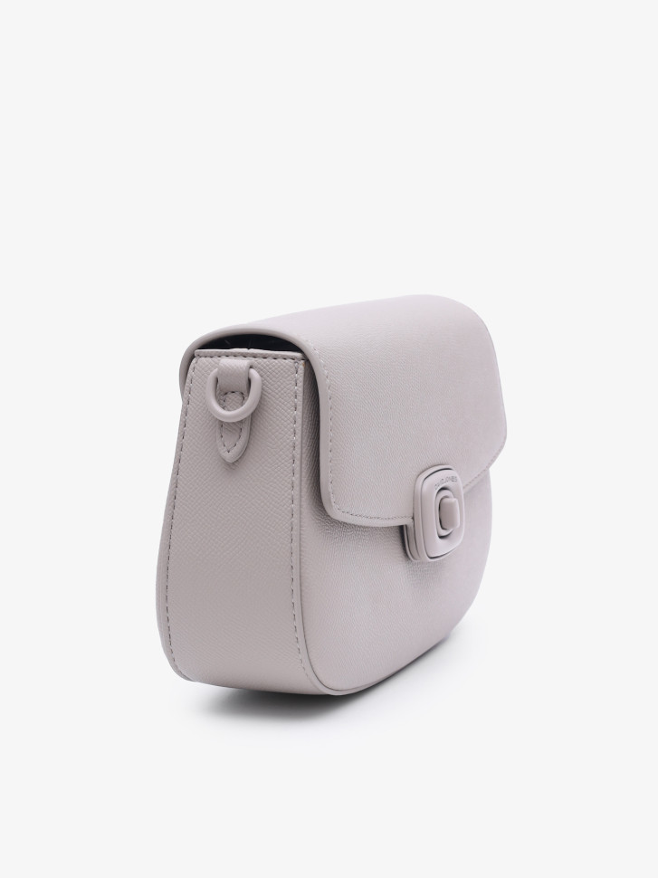 Сумка женская David Jones 7393 Сумка женская David Jones 7393