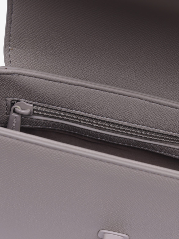 Сумка женская David Jones 7393 