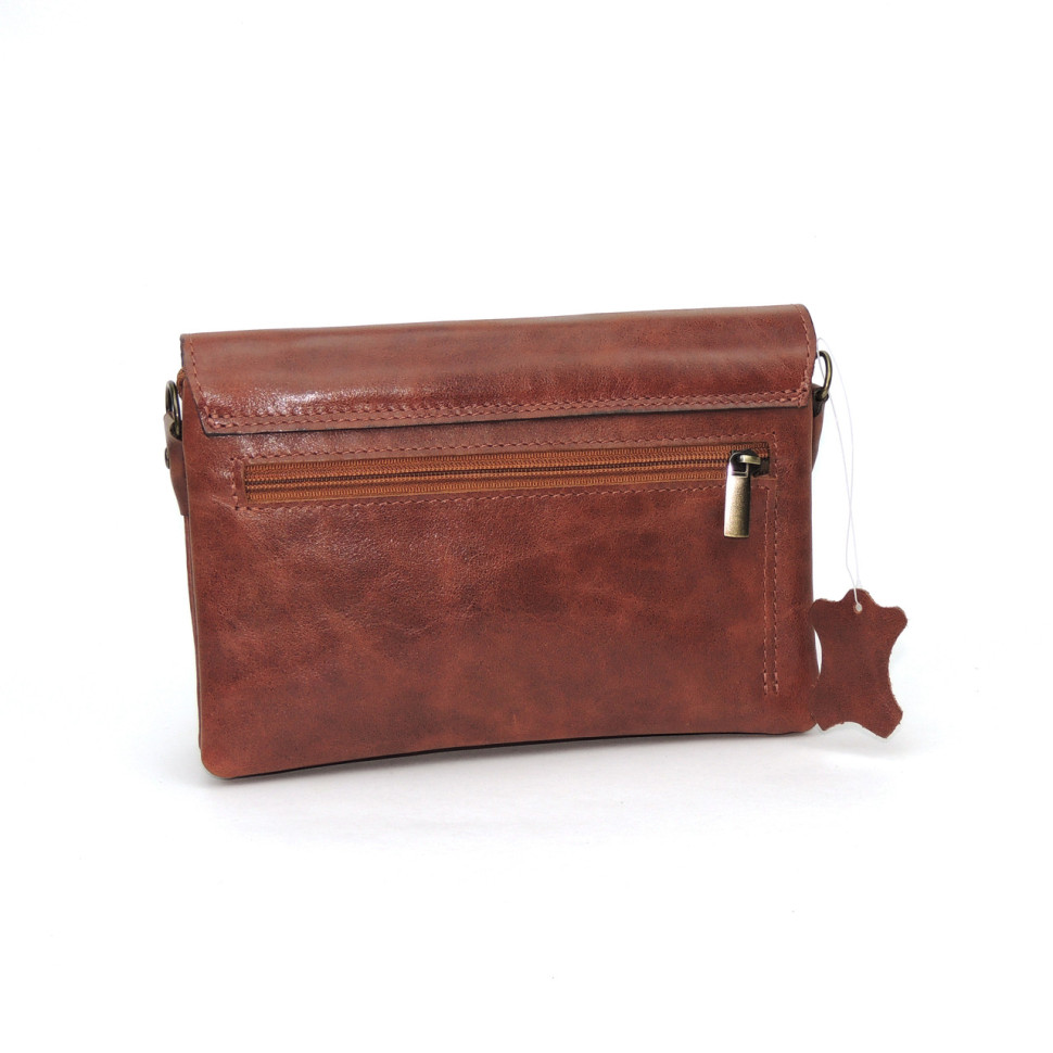 Сумка женская Natalia Kalinovskaya, С74п-602 «Деви» Сумка женская Natalia Kalinovskaya, С74п-602 «Деви»