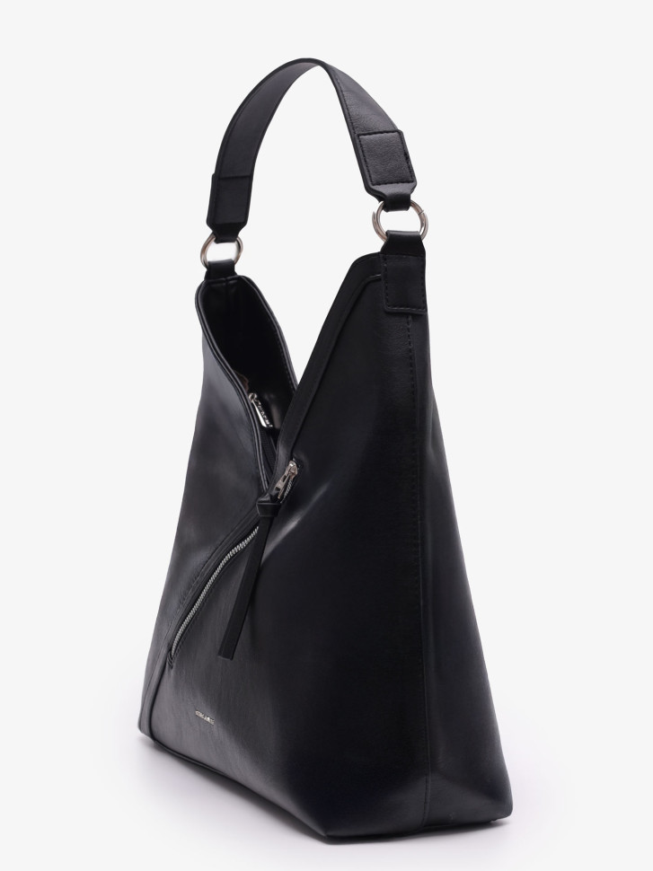 Сумка женская David Jones 7551 Сумка женская David Jones 7551