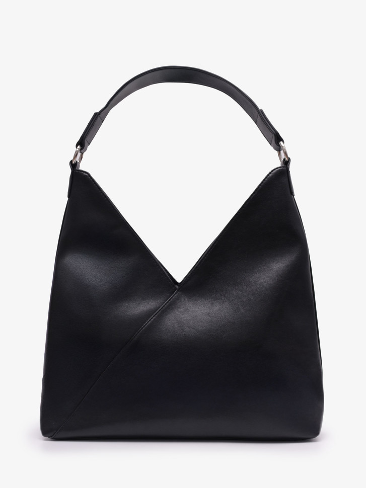 Сумка женская David Jones 7551 Сумка женская David Jones 7551