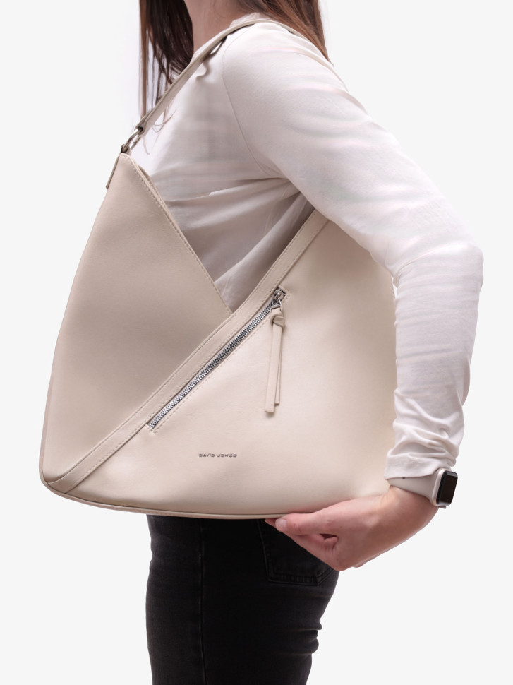 Сумка женская David Jones 7551 Сумка женская David Jones 7551