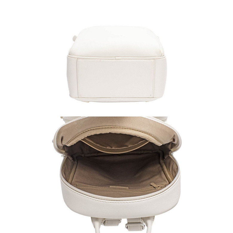 Рюкзак женский David Jones 7469