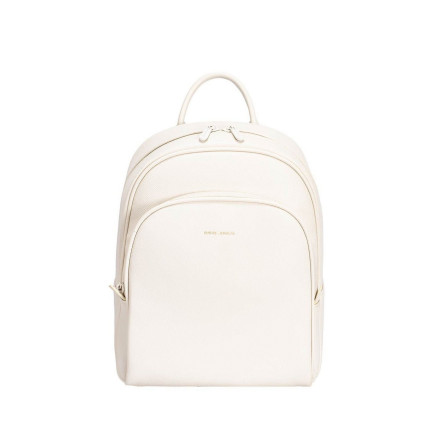 Рюкзак женский David Jones 7469